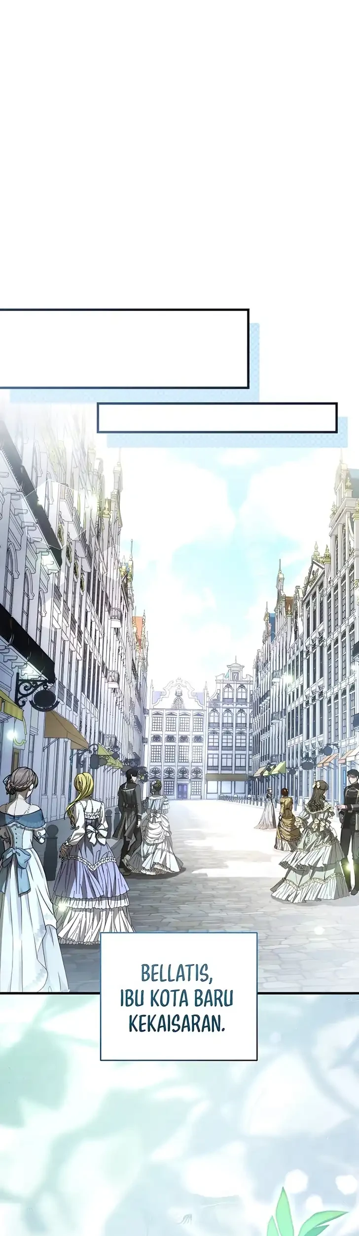 The Nerd Next Door Turned Out to Be the Magic Tower Master Chapter 27 Halaman 19