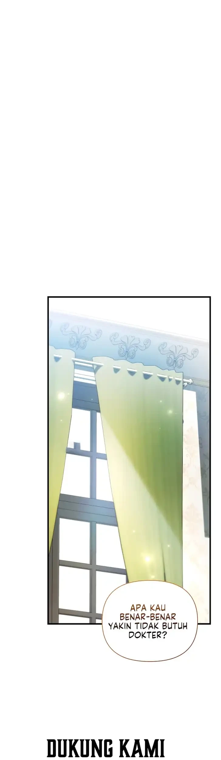 The Nerd Next Door Turned Out to Be the Magic Tower Master Chapter 28 Gambar 37