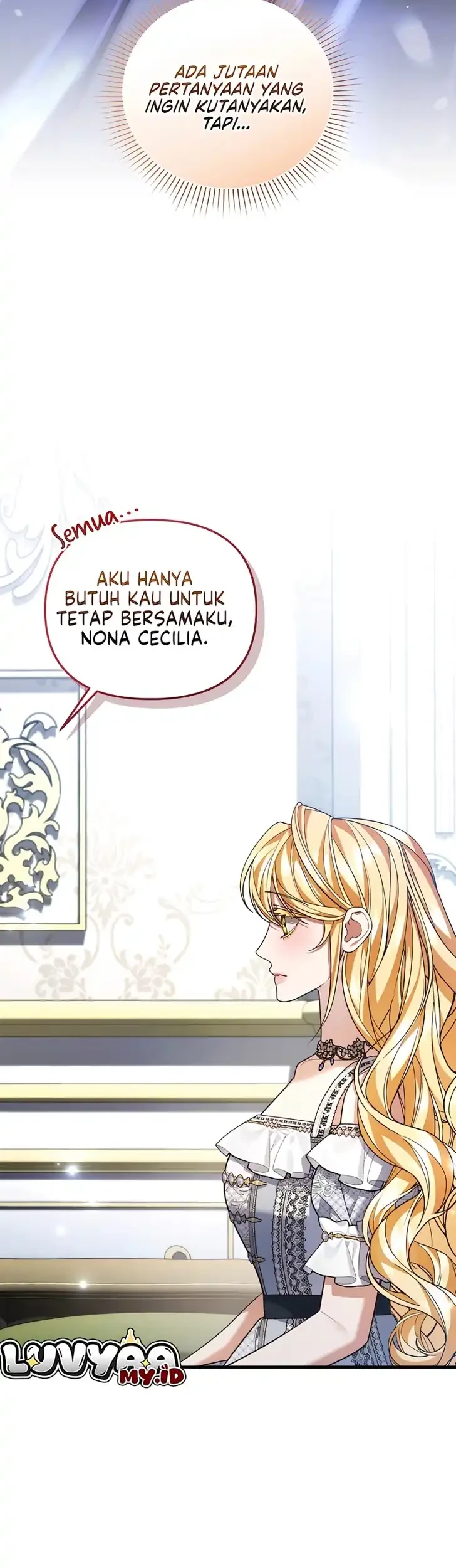 The Nerd Next Door Turned Out to Be the Magic Tower Master Chapter 28 Gambar 41