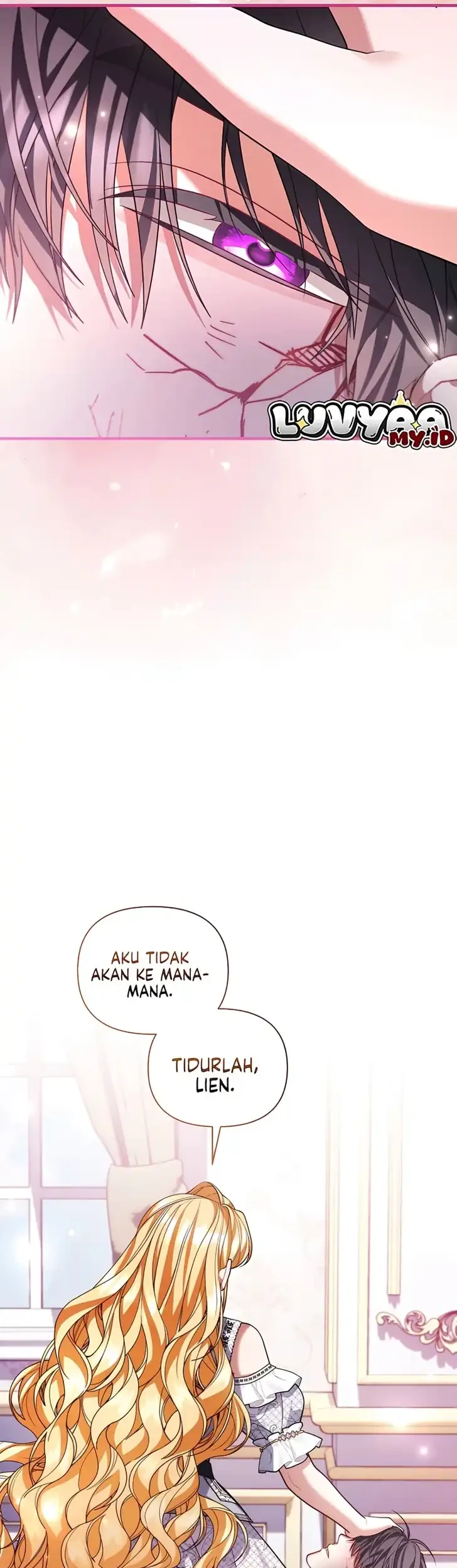 The Nerd Next Door Turned Out to Be the Magic Tower Master Chapter 28 Gambar 47