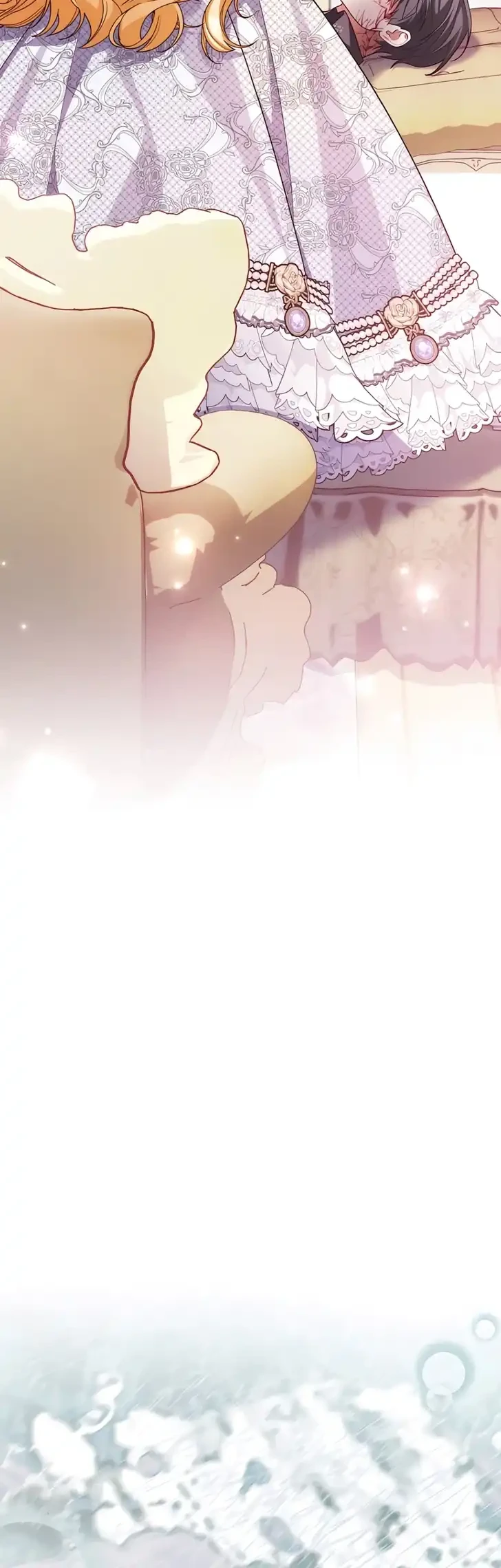 The Nerd Next Door Turned Out to Be the Magic Tower Master Chapter 28 Gambar 48
