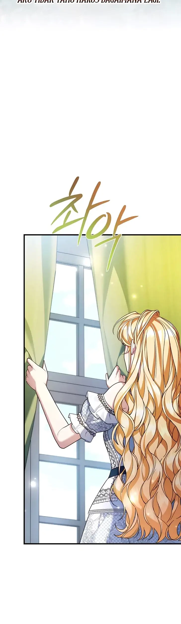 The Nerd Next Door Turned Out to Be the Magic Tower Master Chapter 28 Gambar 50