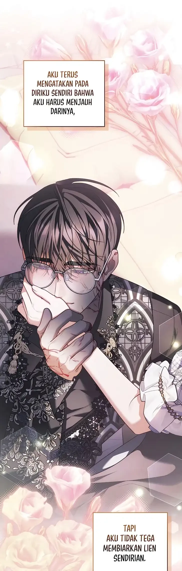 The Nerd Next Door Turned Out to Be the Magic Tower Master Chapter 28 Gambar 51