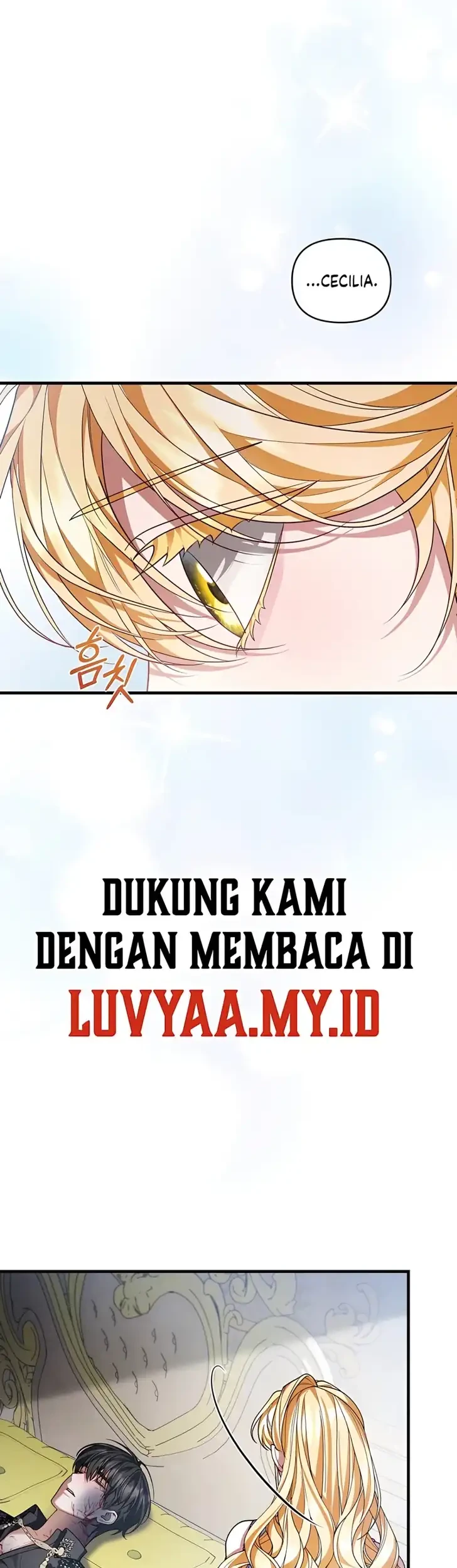 The Nerd Next Door Turned Out to Be the Magic Tower Master Chapter 28 Gambar 53