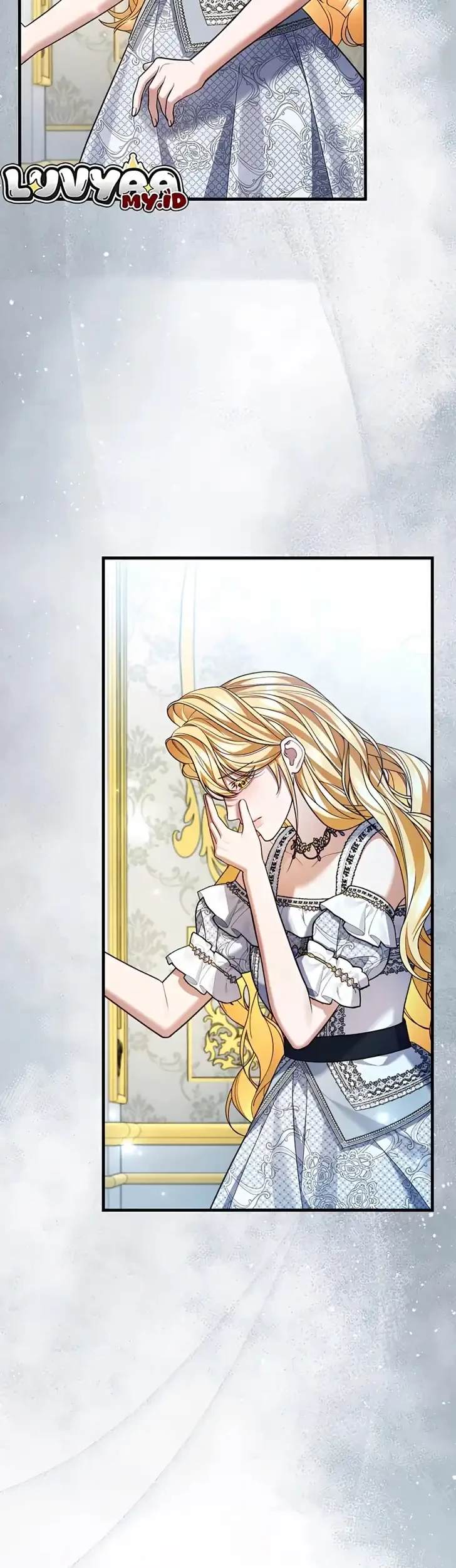 The Nerd Next Door Turned Out to Be the Magic Tower Master Chapter 28 Gambar 56
