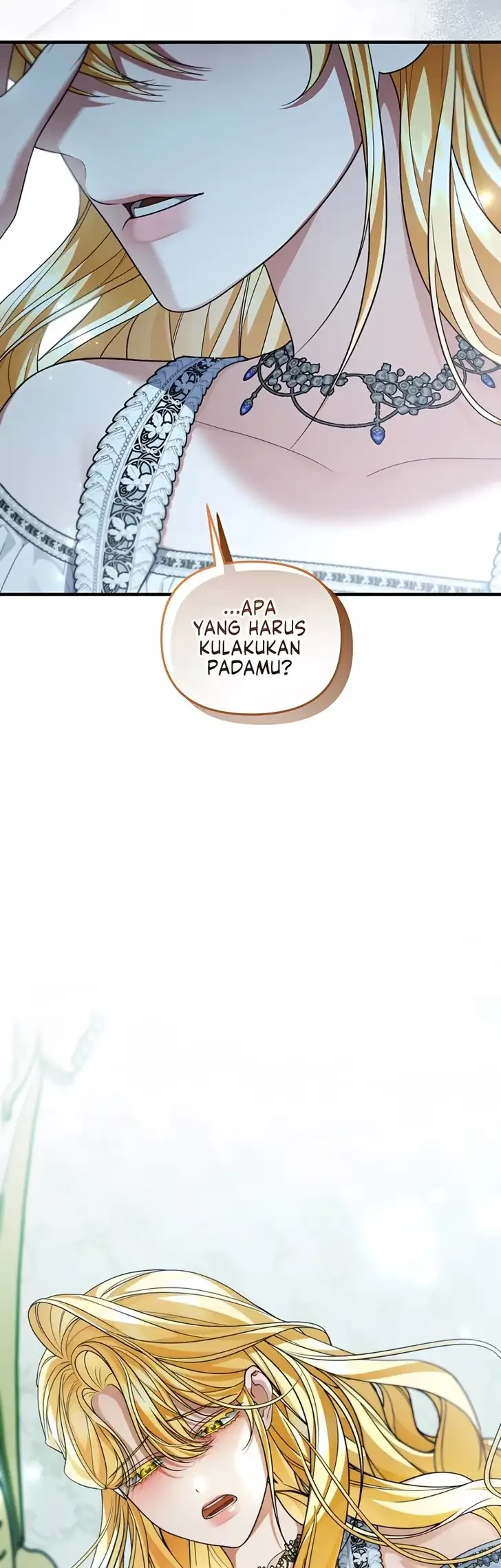 The Nerd Next Door Turned Out to Be the Magic Tower Master Chapter 28 Gambar 57