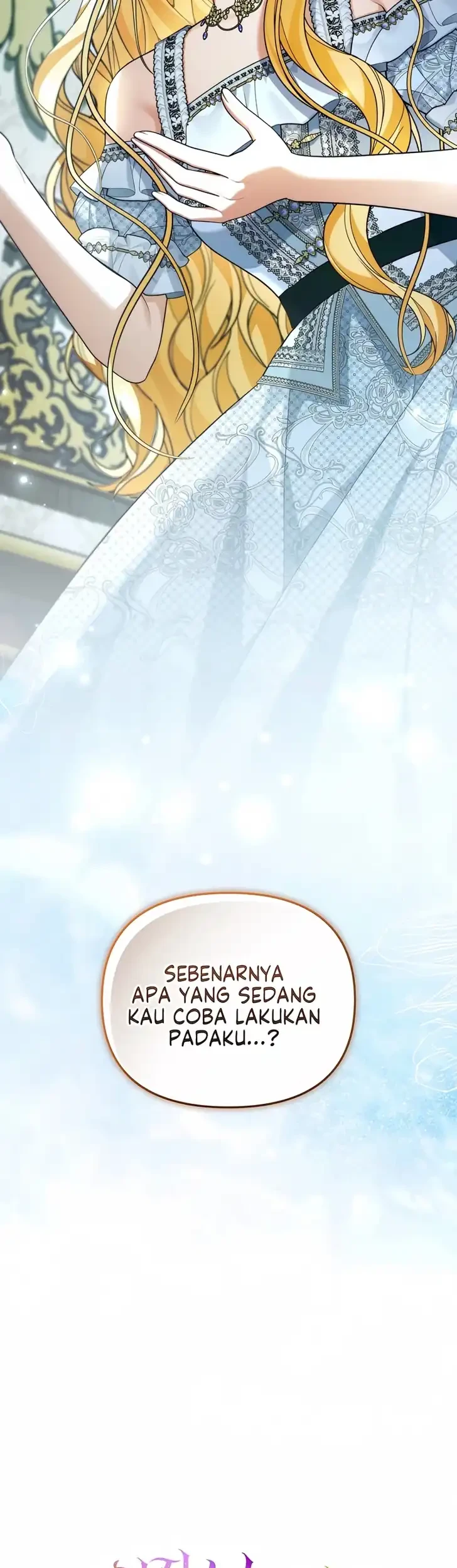 The Nerd Next Door Turned Out to Be the Magic Tower Master Chapter 28 Gambar 58