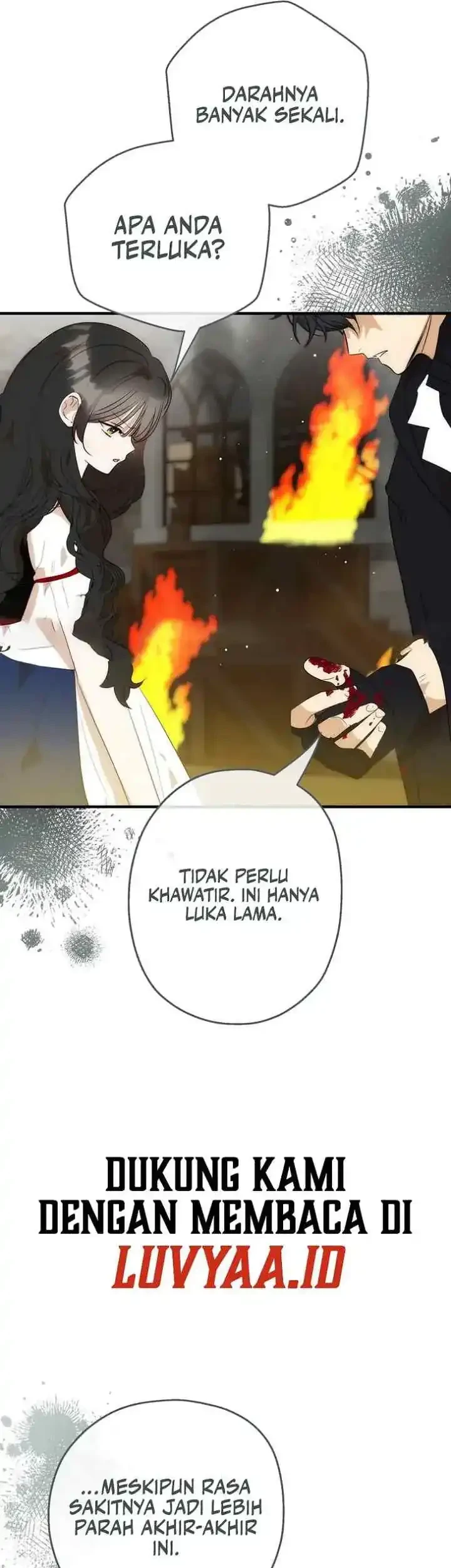 The Nerd Next Door Turned Out to Be the Magic Tower Master Chapter 29 Gambar 28
