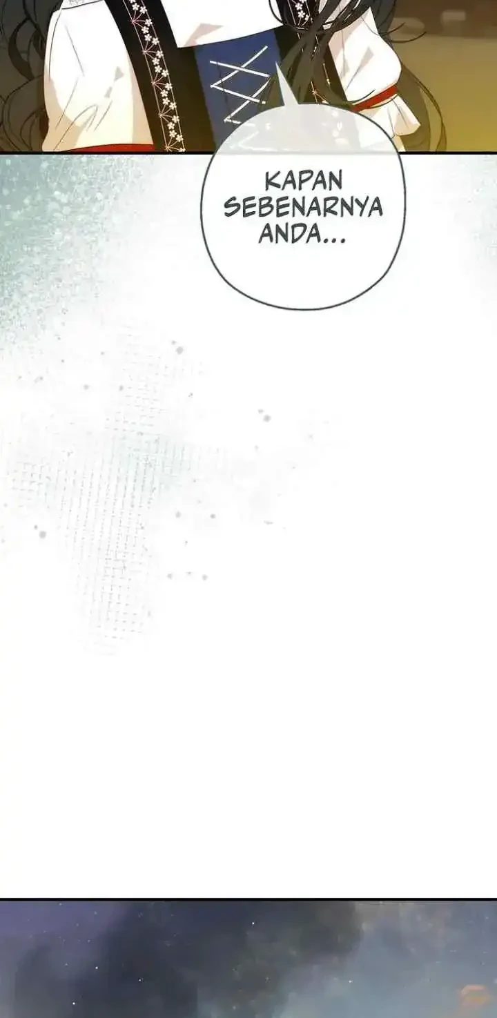 The Nerd Next Door Turned Out to Be the Magic Tower Master Chapter 29 Gambar 30