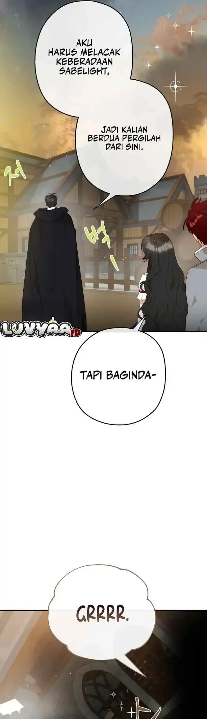 The Nerd Next Door Turned Out to Be the Magic Tower Master Chapter 29 Gambar 31