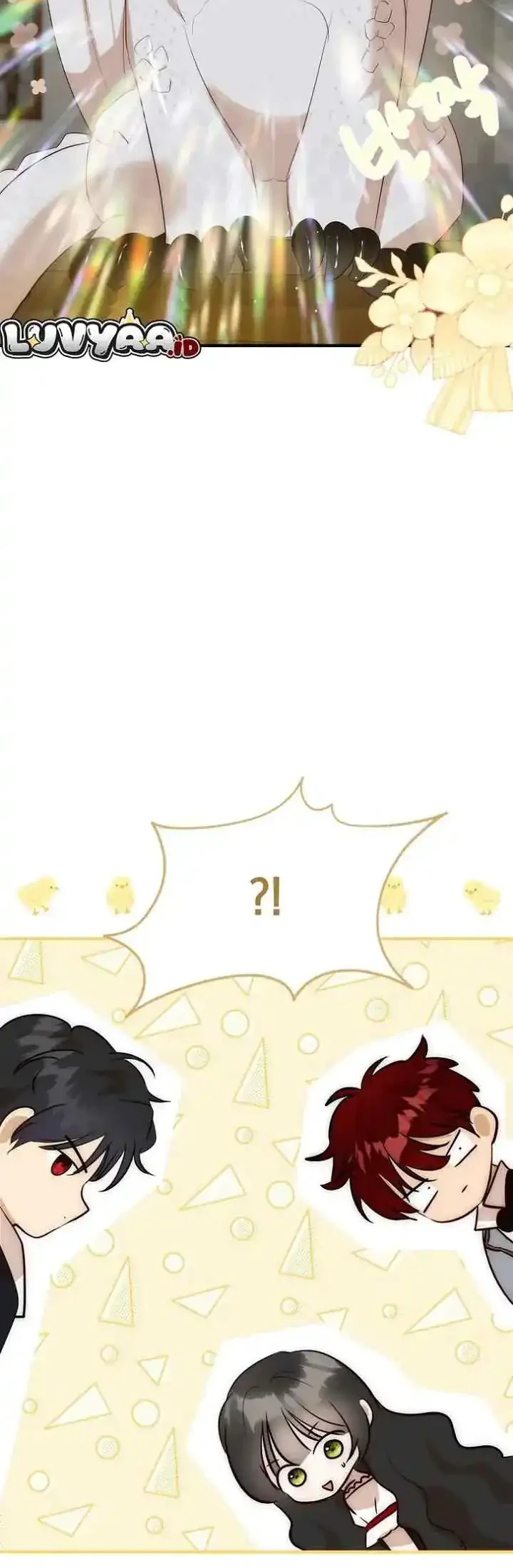 The Nerd Next Door Turned Out to Be the Magic Tower Master Chapter 29 Gambar 33