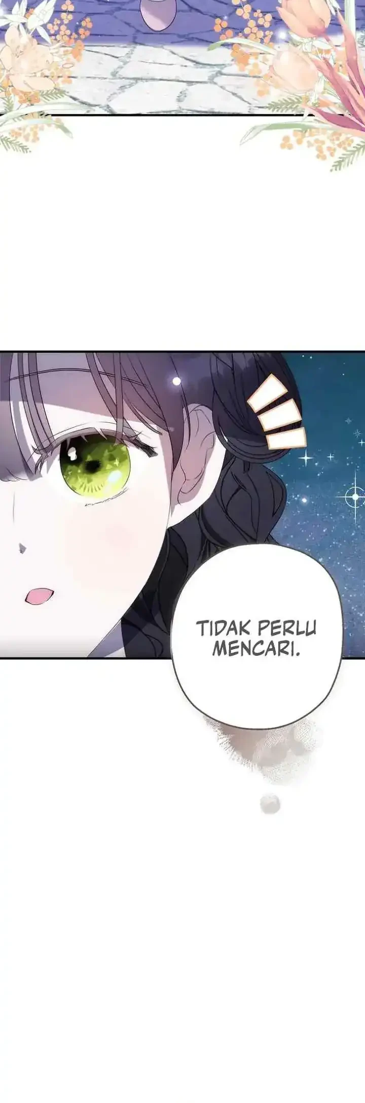 The Nerd Next Door Turned Out to Be the Magic Tower Master Chapter 29 Gambar 42