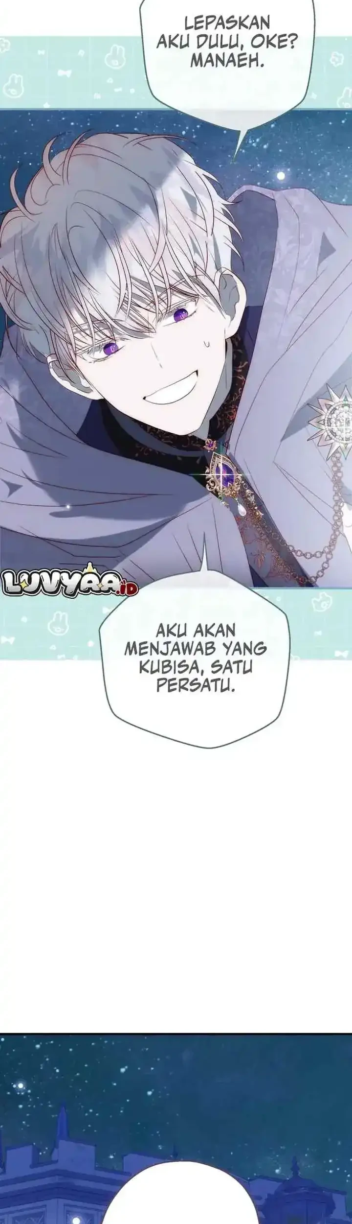 The Nerd Next Door Turned Out to Be the Magic Tower Master Chapter 29 Gambar 47