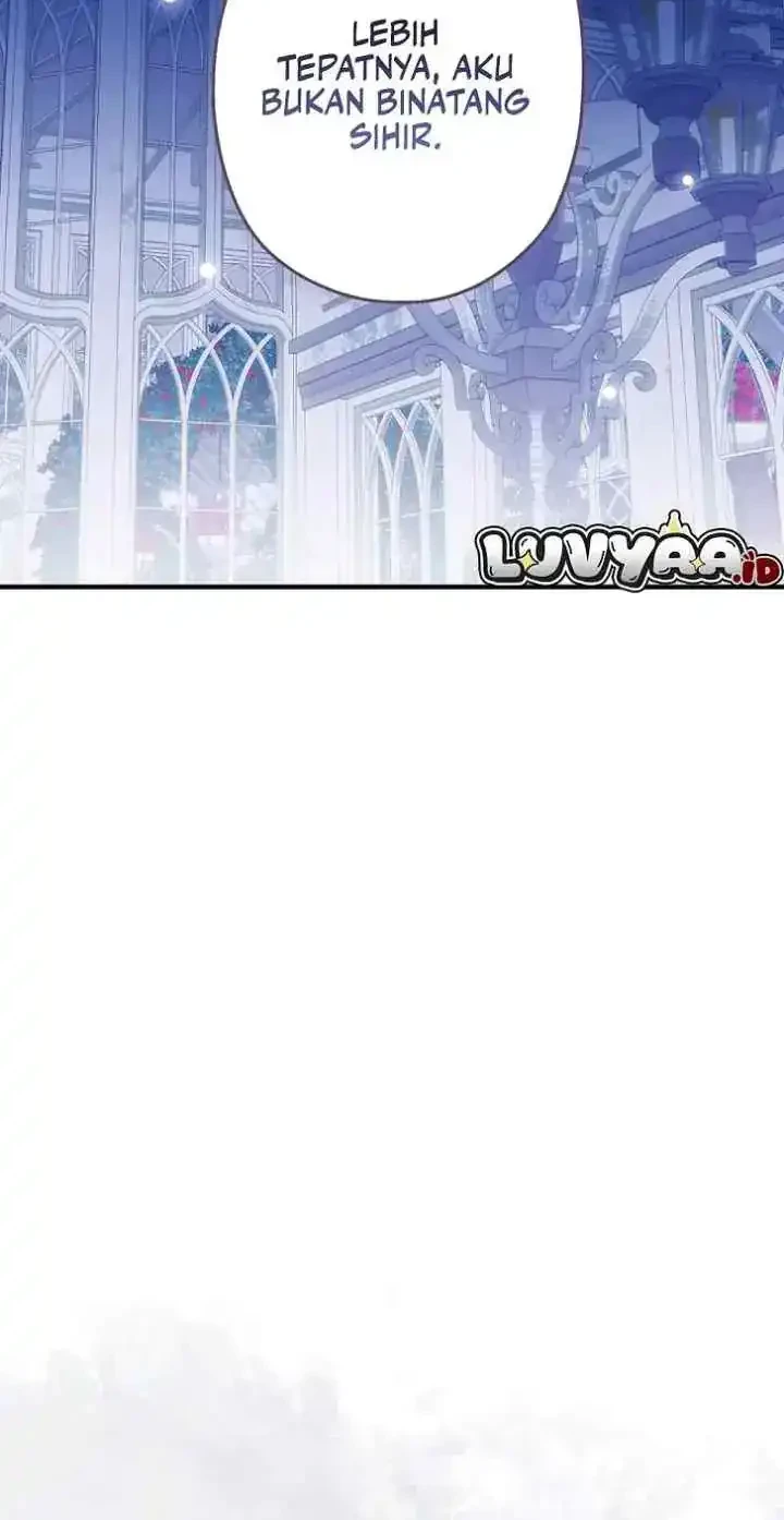 The Nerd Next Door Turned Out to Be the Magic Tower Master Chapter 29 Gambar 48