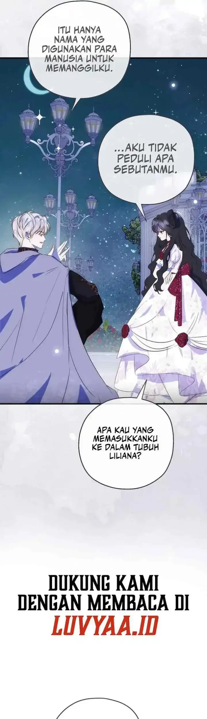 The Nerd Next Door Turned Out to Be the Magic Tower Master Chapter 29 Gambar 49