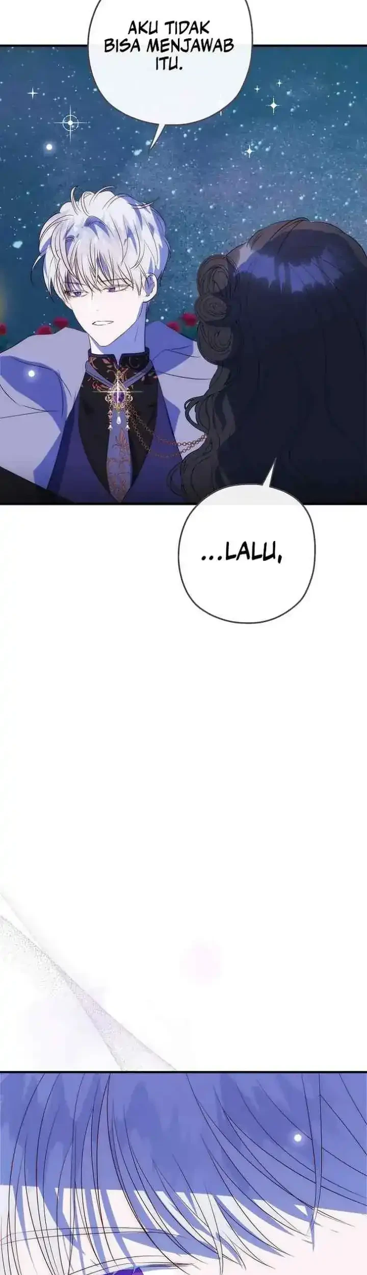 The Nerd Next Door Turned Out to Be the Magic Tower Master Chapter 29 Gambar 50
