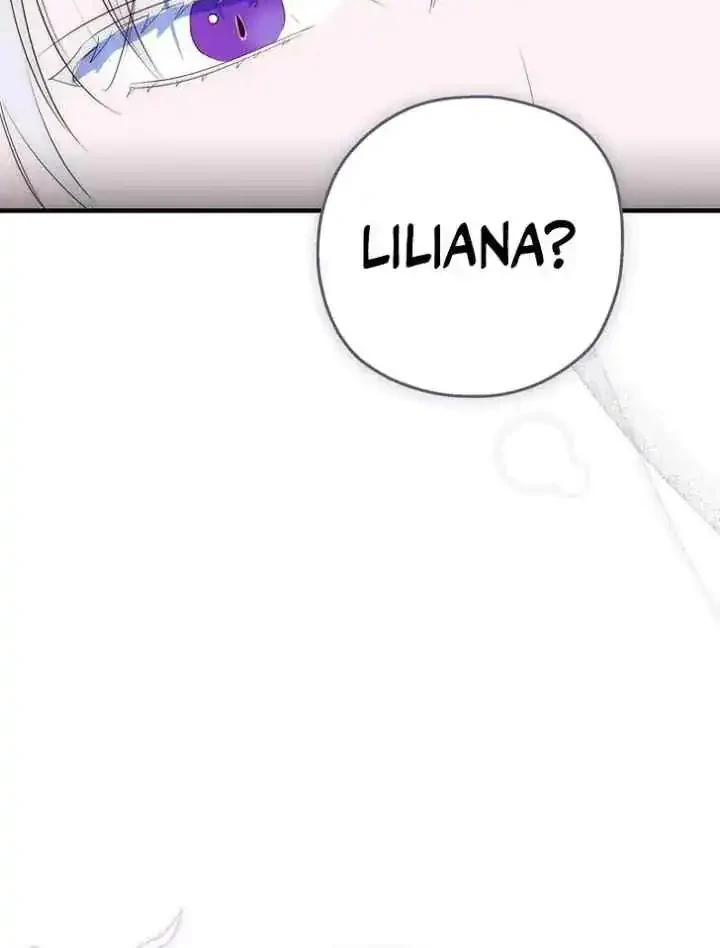 The Nerd Next Door Turned Out to Be the Magic Tower Master Chapter 29 Gambar 51