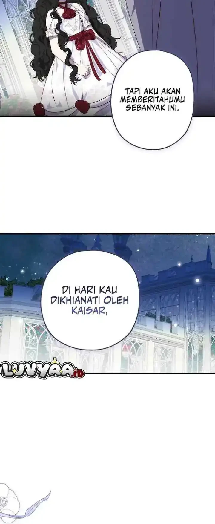 The Nerd Next Door Turned Out to Be the Magic Tower Master Chapter 29 Gambar 54