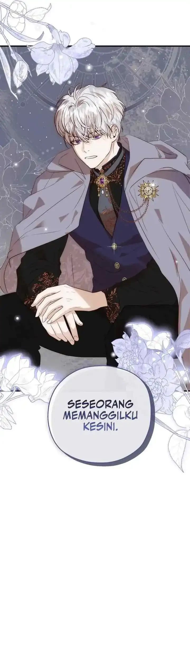The Nerd Next Door Turned Out to Be the Magic Tower Master Chapter 29 Gambar 55