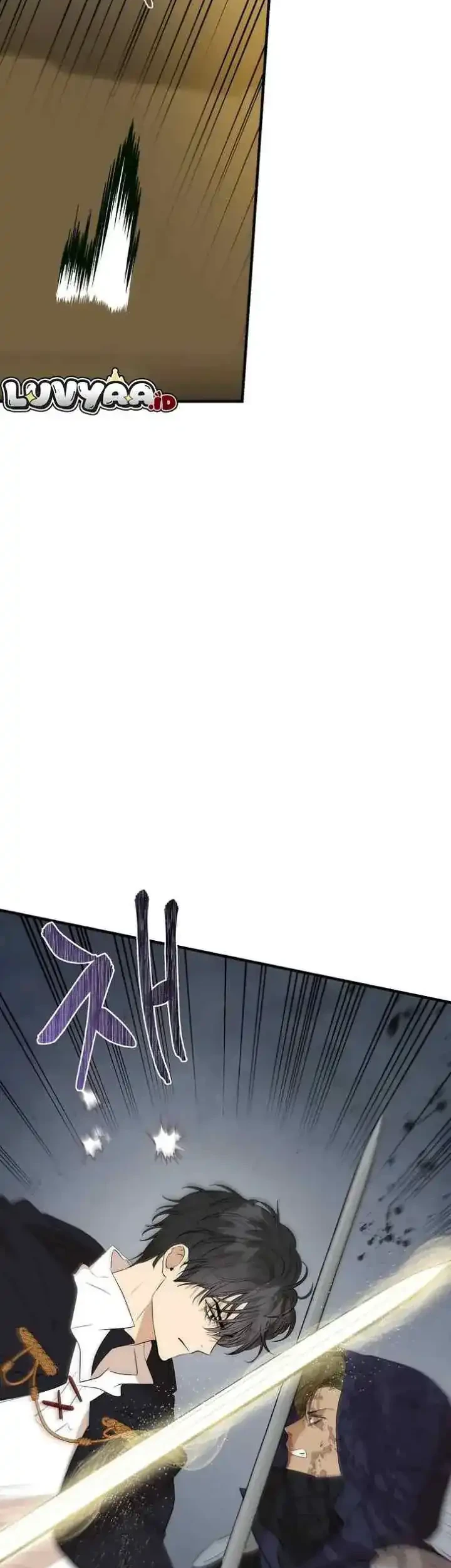 The Nerd Next Door Turned Out to Be the Magic Tower Master Chapter 29 Gambar 5