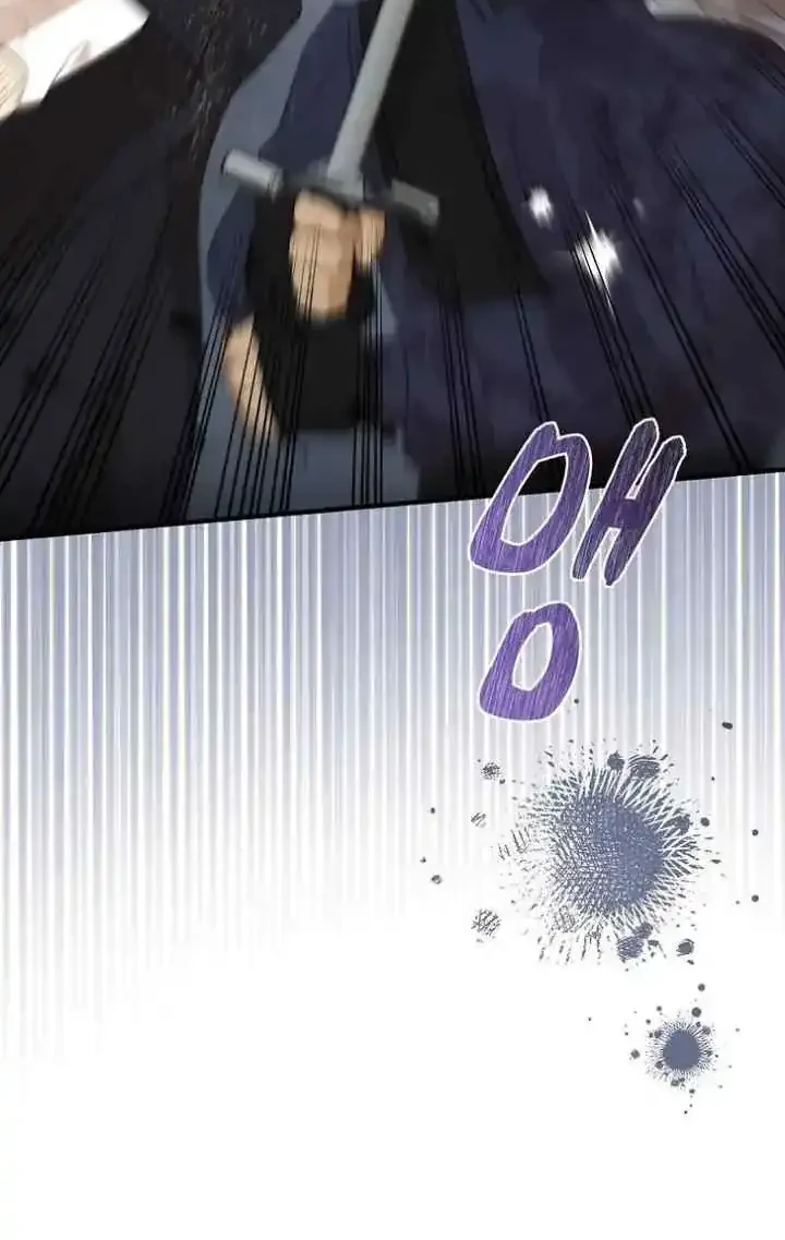 The Nerd Next Door Turned Out to Be the Magic Tower Master Chapter 29 Gambar 6