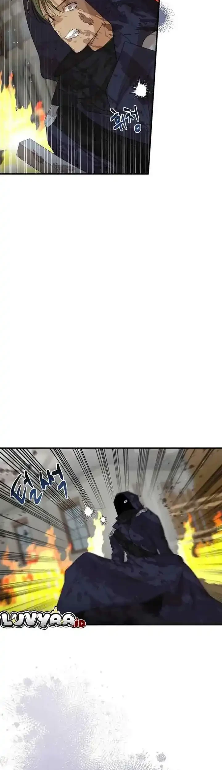 The Nerd Next Door Turned Out to Be the Magic Tower Master Chapter 29 Gambar 8