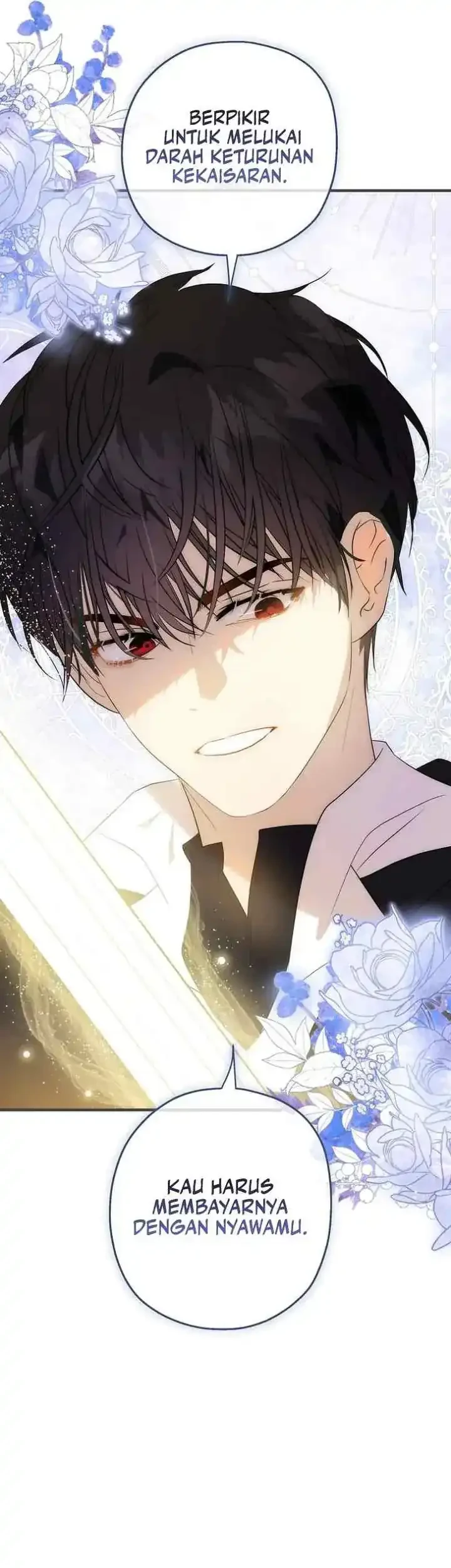 The Nerd Next Door Turned Out to Be the Magic Tower Master Chapter 29 Gambar 10