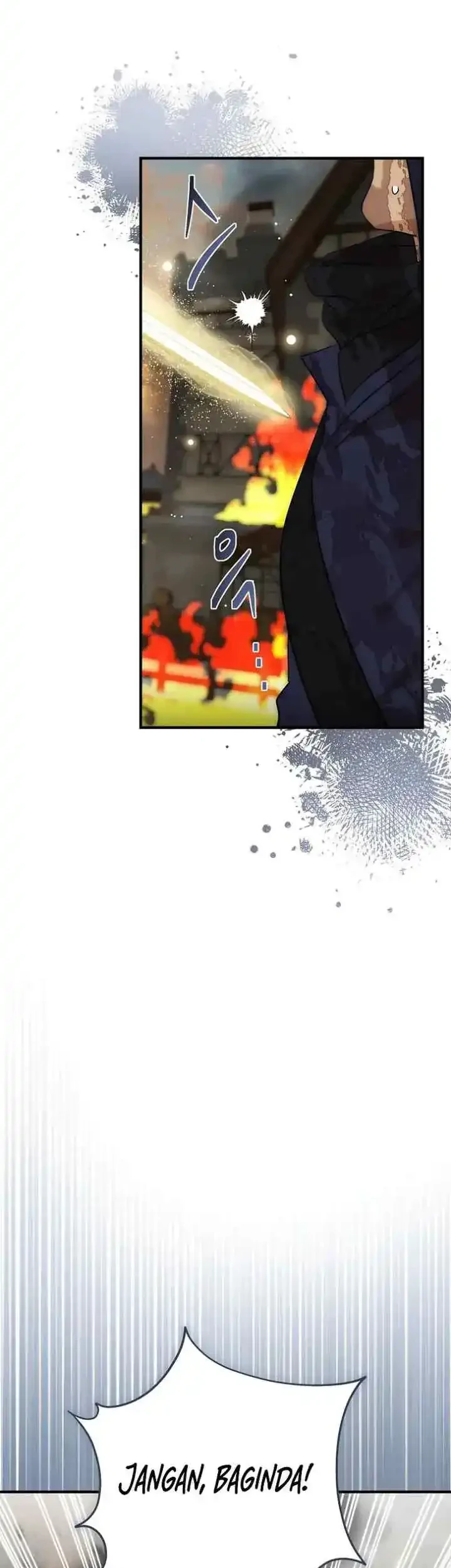 The Nerd Next Door Turned Out to Be the Magic Tower Master Chapter 29 Gambar 11