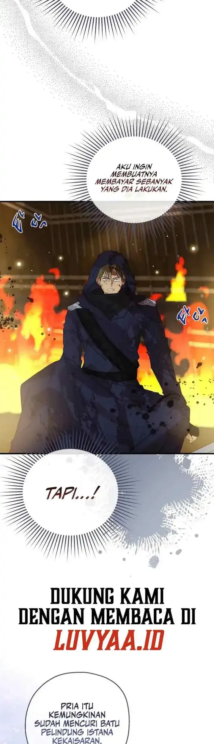 The Nerd Next Door Turned Out to Be the Magic Tower Master Chapter 29 Gambar 14