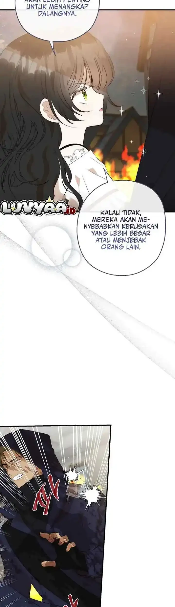 The Nerd Next Door Turned Out to Be the Magic Tower Master Chapter 29 Gambar 17