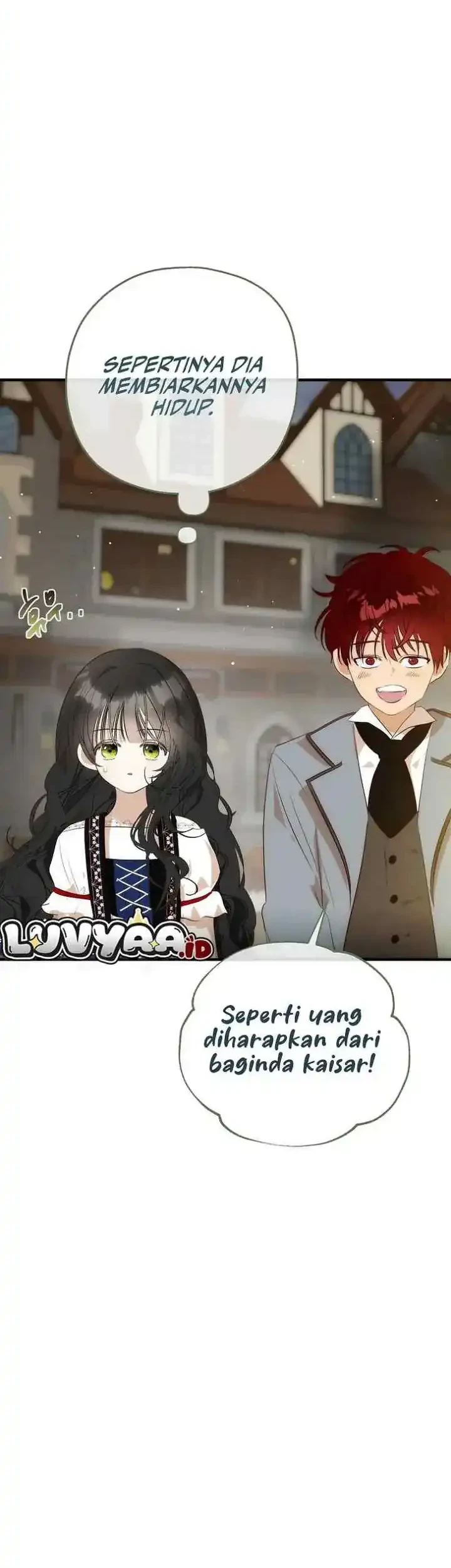 The Nerd Next Door Turned Out to Be the Magic Tower Master Chapter 29 Gambar 23