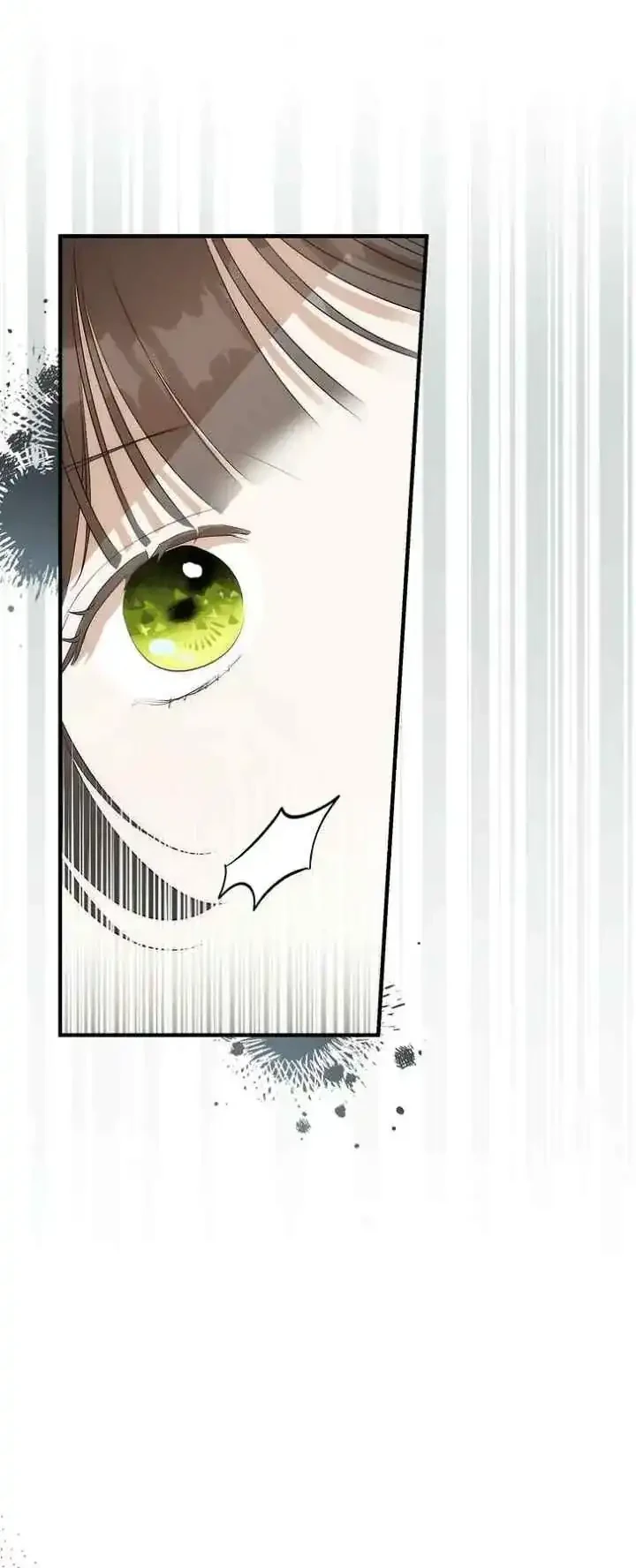 The Nerd Next Door Turned Out to Be the Magic Tower Master Chapter 29 Gambar 24