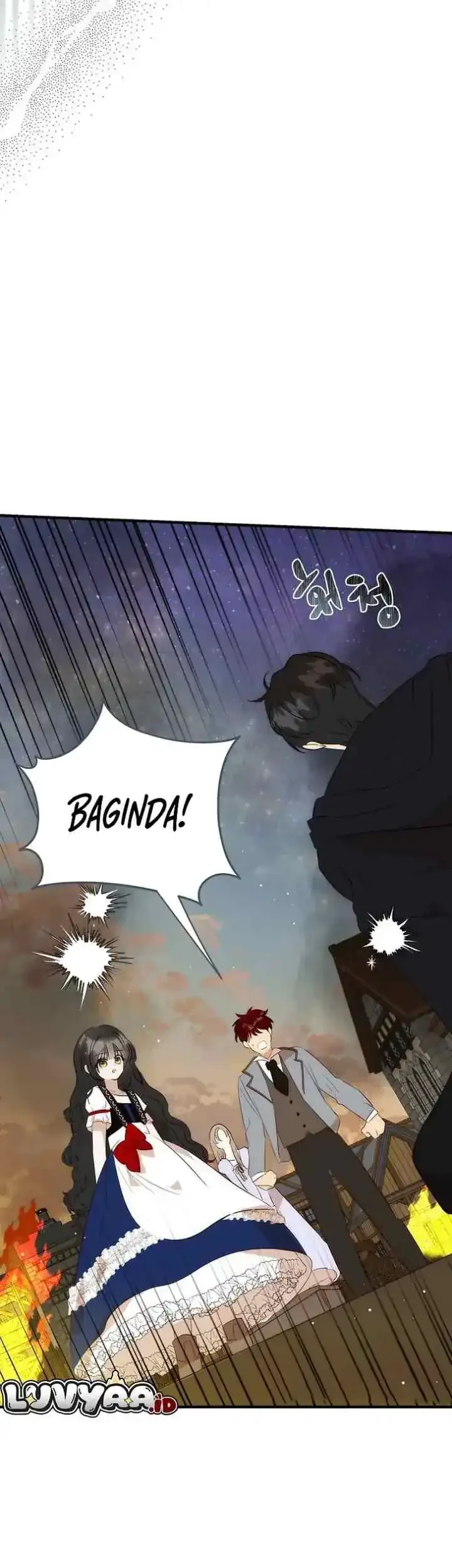 The Nerd Next Door Turned Out to Be the Magic Tower Master Chapter 29 Gambar 26
