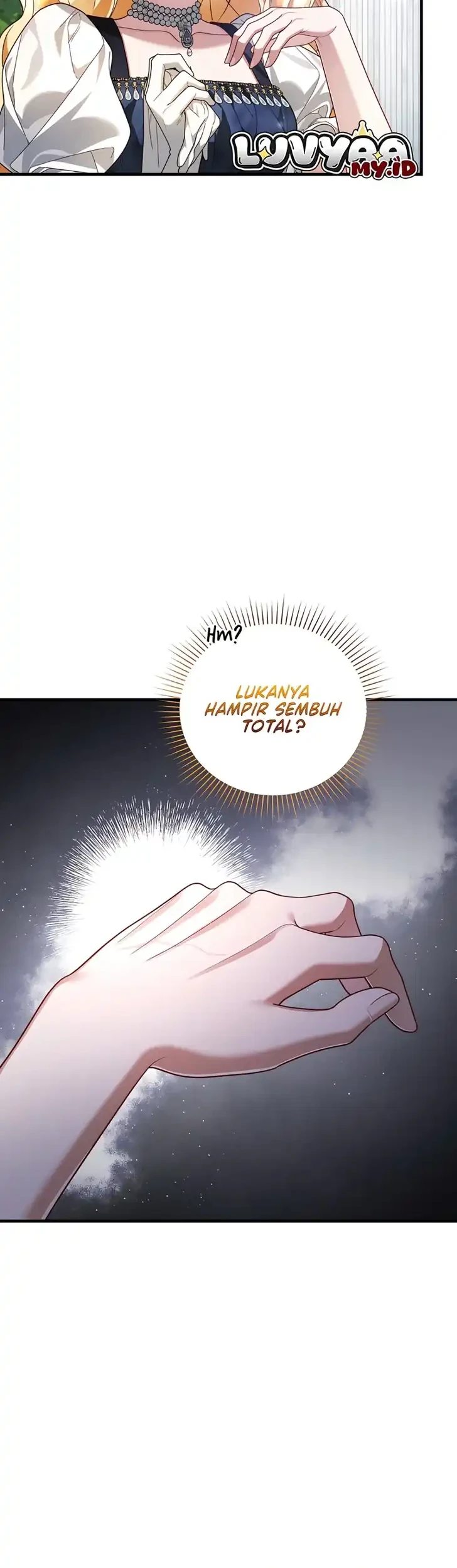 Halaman 38