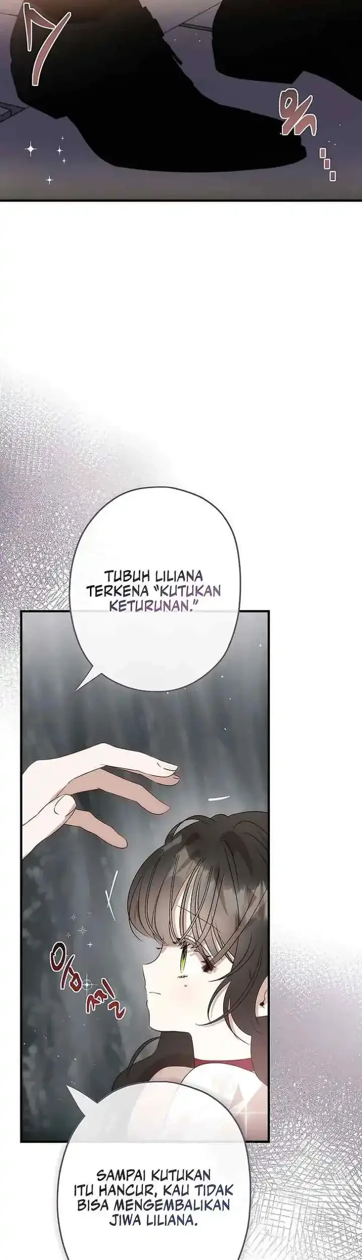 The Nerd Next Door Turned Out to Be the Magic Tower Master Chapter 30 Gambar 28