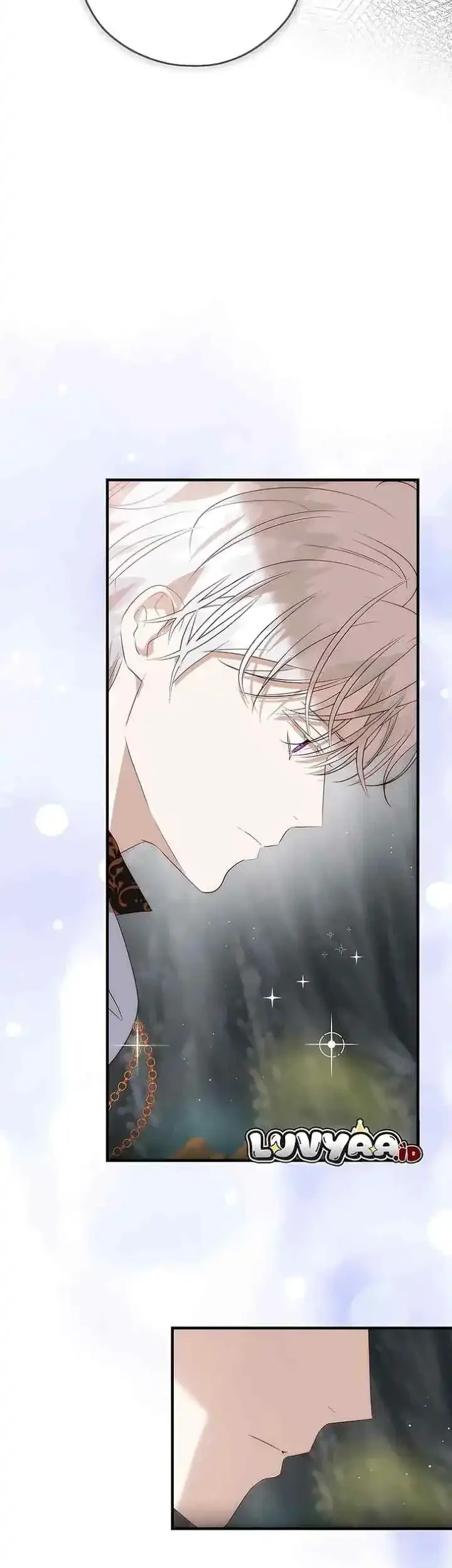 The Nerd Next Door Turned Out to Be the Magic Tower Master Chapter 30 Gambar 29