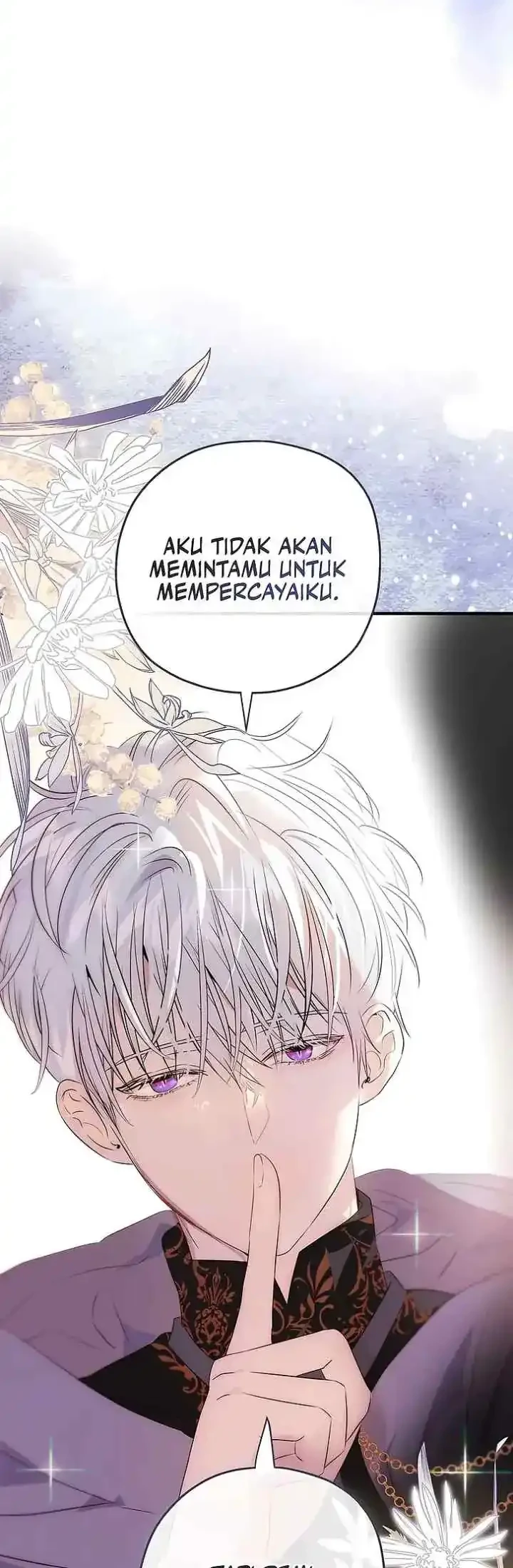 The Nerd Next Door Turned Out to Be the Magic Tower Master Chapter 30 Gambar 30