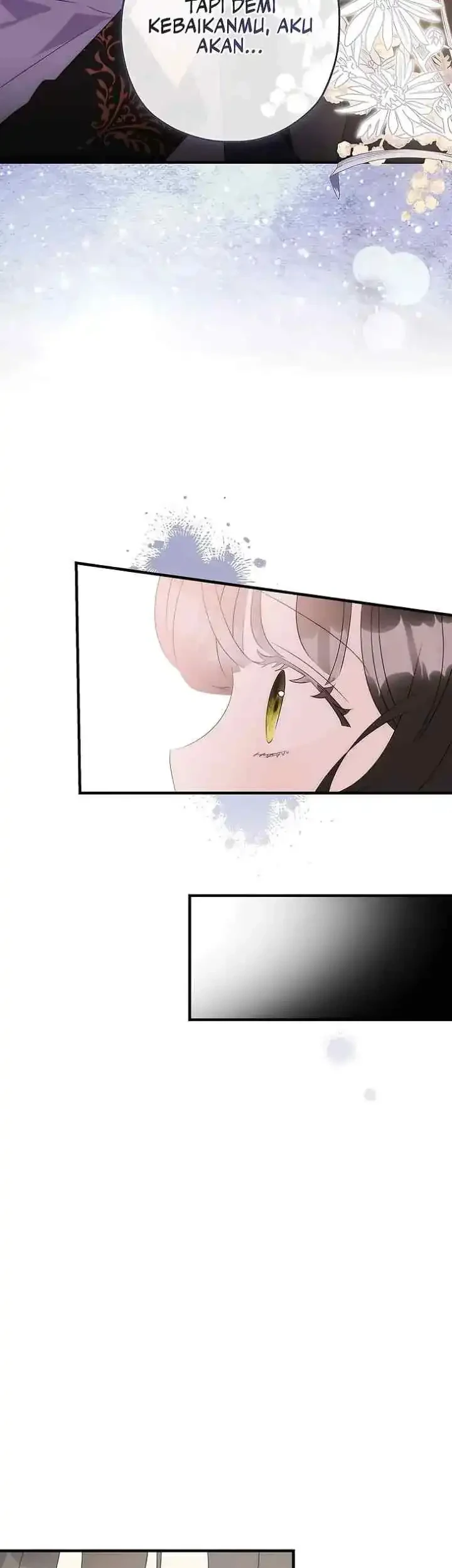 The Nerd Next Door Turned Out to Be the Magic Tower Master Chapter 30 Gambar 31