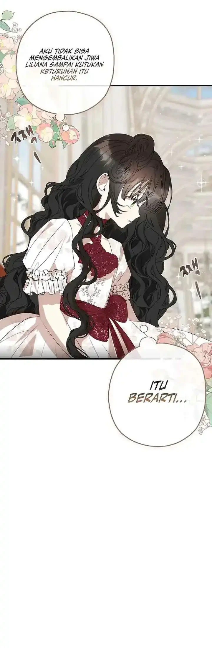 The Nerd Next Door Turned Out to Be the Magic Tower Master Chapter 30 Gambar 33