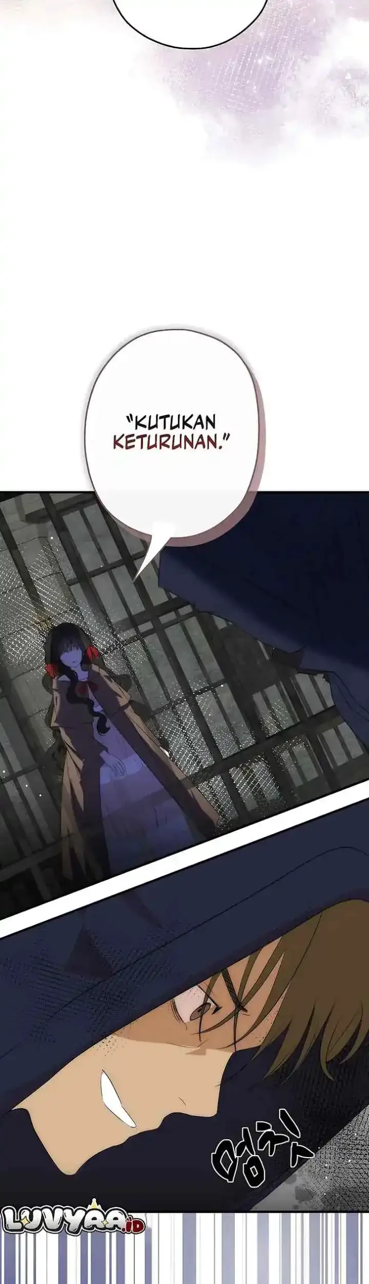 The Nerd Next Door Turned Out to Be the Magic Tower Master Chapter 30 Gambar 40