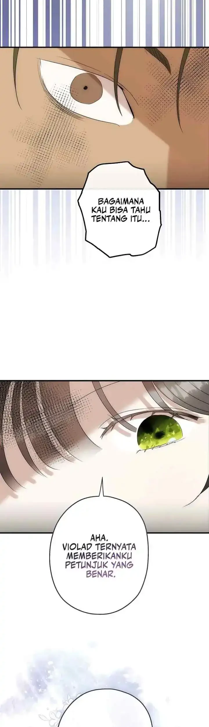 The Nerd Next Door Turned Out to Be the Magic Tower Master Chapter 30 Gambar 41
