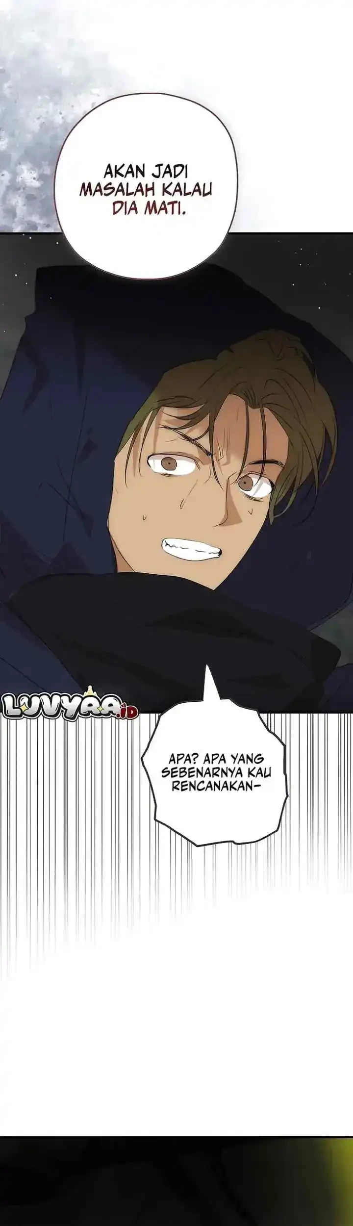 The Nerd Next Door Turned Out to Be the Magic Tower Master Chapter 30 Gambar 43