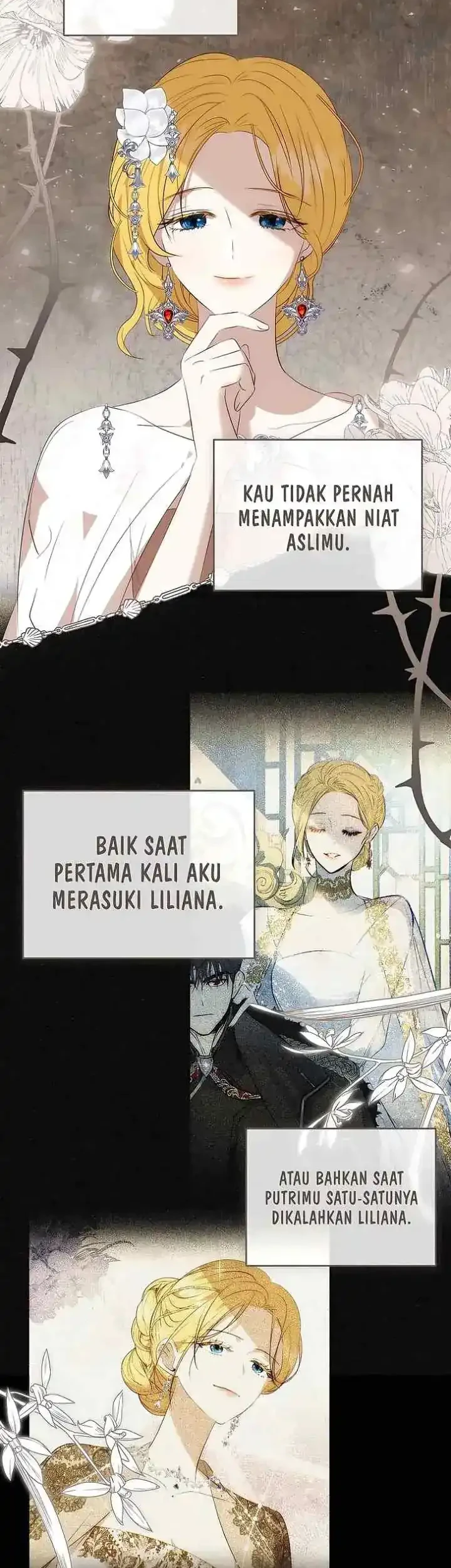 The Nerd Next Door Turned Out to Be the Magic Tower Master Chapter 30 Gambar 47