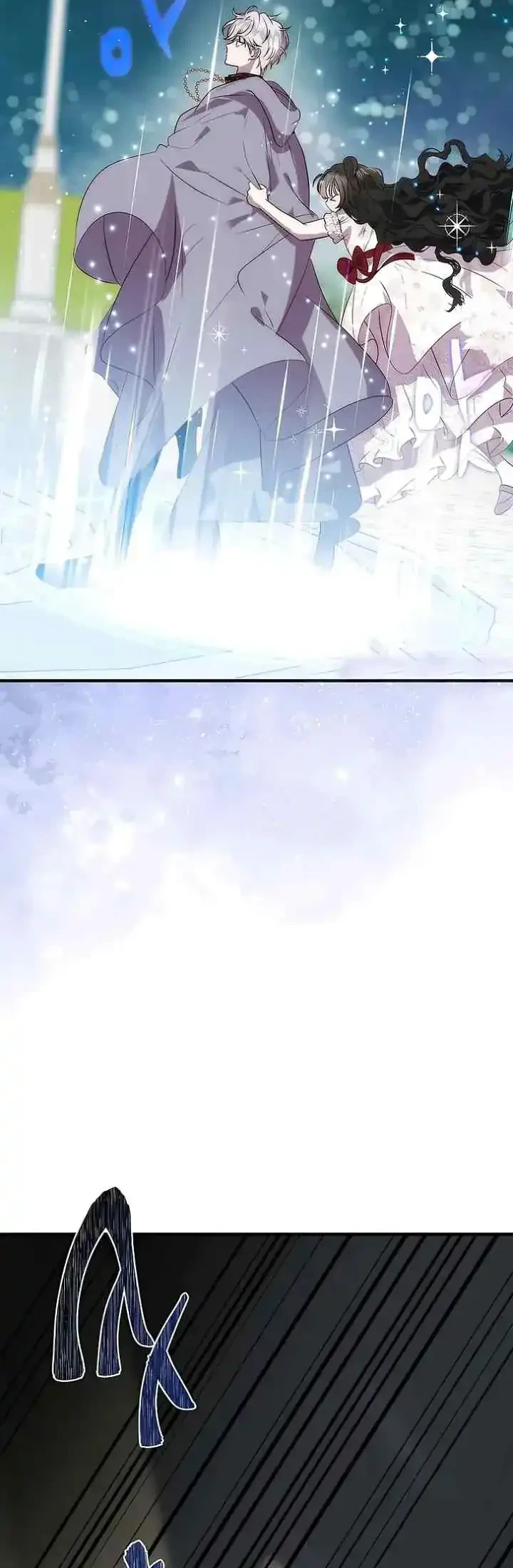 The Nerd Next Door Turned Out to Be the Magic Tower Master Chapter 30 Gambar 6