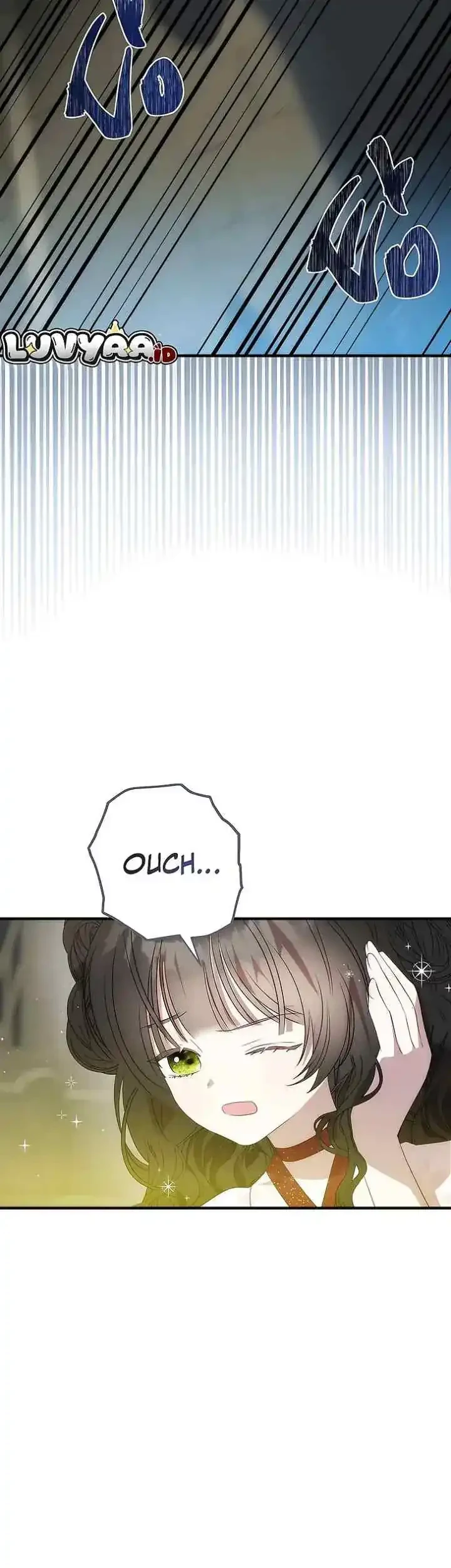 The Nerd Next Door Turned Out to Be the Magic Tower Master Chapter 30 Gambar 7