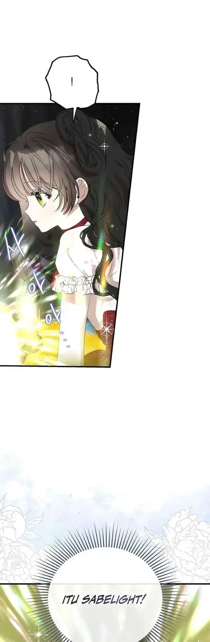 The Nerd Next Door Turned Out to Be the Magic Tower Master Chapter 30 Gambar 9