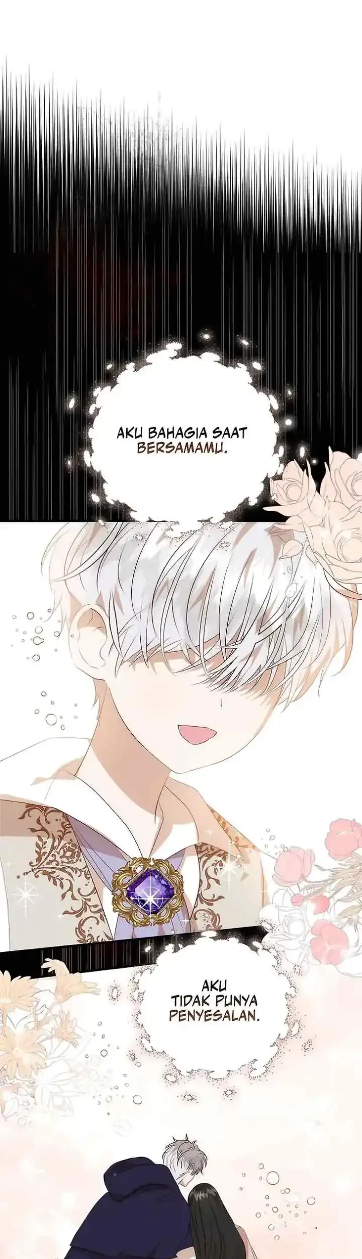 The Nerd Next Door Turned Out to Be the Magic Tower Master Chapter 30 Gambar 14
