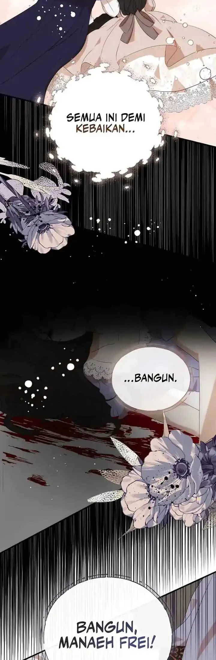 The Nerd Next Door Turned Out to Be the Magic Tower Master Chapter 30 Gambar 15