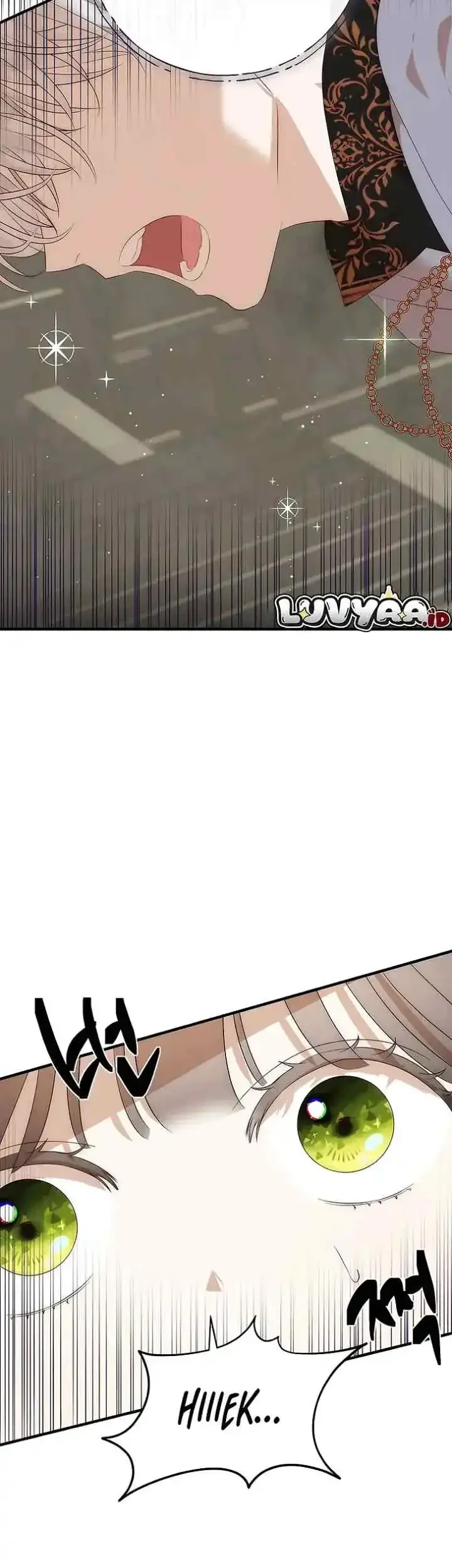The Nerd Next Door Turned Out to Be the Magic Tower Master Chapter 30 Gambar 16