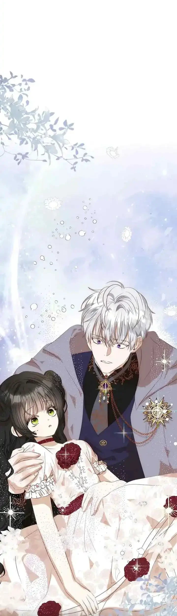 The Nerd Next Door Turned Out to Be the Magic Tower Master Chapter 30 Gambar 17
